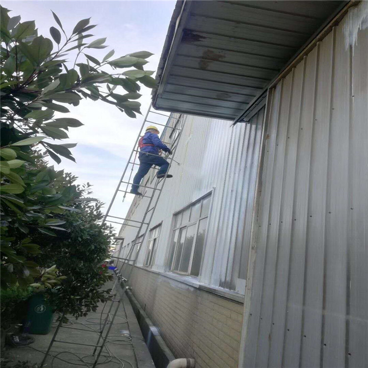 金城江核心业务： 专业承接各类设备