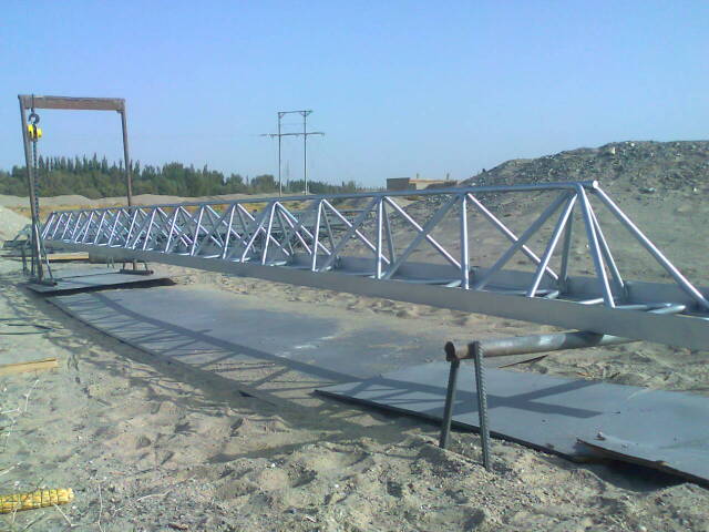 金城江专业承揽大中小型喷涂翻新施工业务！