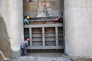 金城江专业深耕喷漆翻新领域